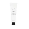 Kätekreem Skybottle Spring Fever 50 ml