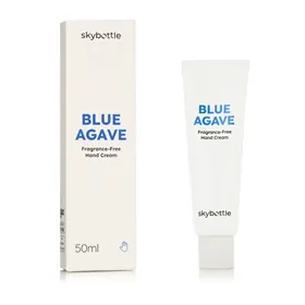 Kätekreem Skybottle Blue Agave 50 ml
