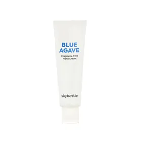 Kätekreem Skybottle Blue Agave 50 ml