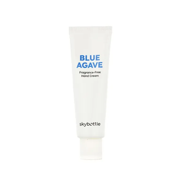Kätekreem Skybottle Blue Agave 50 ml