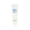 Kätekreem Skybottle Blue Agave 50 ml