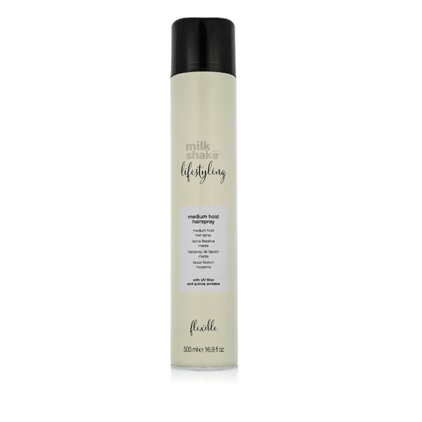Plaukų kvepalai Milk Shake Lifestyling 500 ml