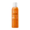 Защитный спрей от солнца Avene Eau Thermale 150 ml