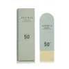 Средство для защиты от солнца для лица Accoje Protective Spf 50+ 50 ml