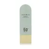Средство для защиты от солнца для лица Accoje Protective Spf 50+ 50 ml