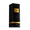 Plaukų kvepalai Ajmal Amber Wood 100 ml