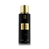 Plaukų kvepalai Ajmal Amber Wood 100 ml