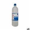 Alcohol 96º 1 L (6 Units)