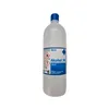 Alcohol 96º 1 L (6 Units)