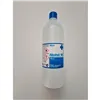 Alcohol 96º 1 L (6 Units)