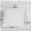 Подушка 4 Предметы Бежевый 120 x 80 cm