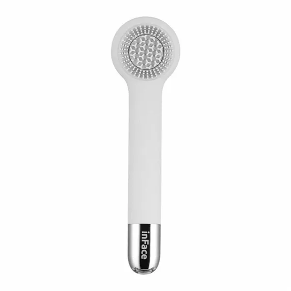 Vibruojantis kūno masažuoklis Inface SPA 4,5 W 1200 mAh