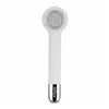 Vibruojantis kūno masažuoklis Inface SPA 4,5 W 1200 mAh