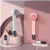 Vibruojantis kūno masažuoklis Inface SPA 4,5 W 1200 mAh