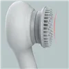 Vibruojantis kūno masažuoklis Inface SPA 4,5 W 1200 mAh
