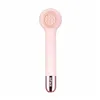 Vibruojantis kūno masažuoklis Inface SPA 4,5 W 1200 mAh