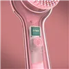 Vibruojantis kūno masažuoklis Inface SPA 4,5 W 1200 mAh