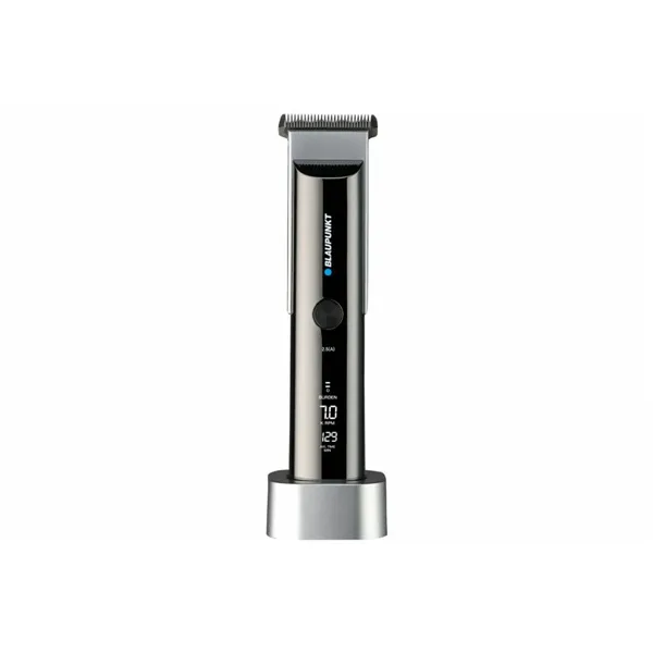 Plaukų žirklės / skustuvas Blaupunkt HCC701