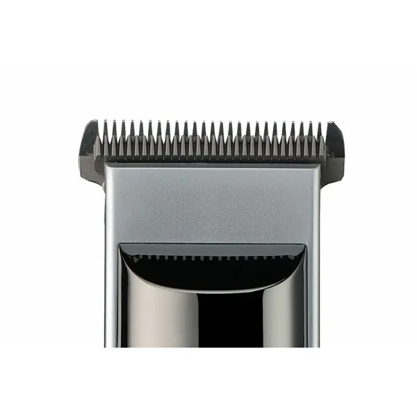 Plaukų žirklės / skustuvas Blaupunkt HCC701