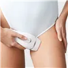 Elekrtinė IPL plaukų šalinimo priemonė Braun Silk expert Pro 3 PL3133