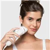 Elekrtinė IPL plaukų šalinimo priemonė Braun Silk expert Pro 3 PL3133