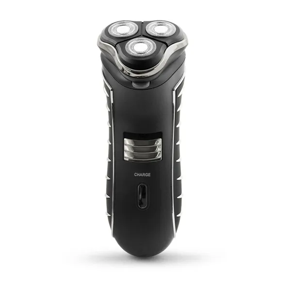 Skustuvas Esperanza EBG002K