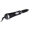 Brush Esperanza EBL001K Black 1 Piece