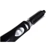 Brush Esperanza EBL001K Black 1 Piece