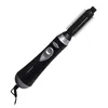 Brush Esperanza EBL001K Black 1 Piece