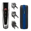 Plaukų žirklės / skustuvas Philips Hairclipper series 9000 HC9420/15
