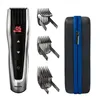 Plaukų žirklės / skustuvas Philips Hairclipper series 9000 HC9420/15
