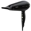 Фен Philips Secador profesional HPS920/00 Чёрный Золото 2300 W