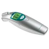 Thermometer Medisana 76120
