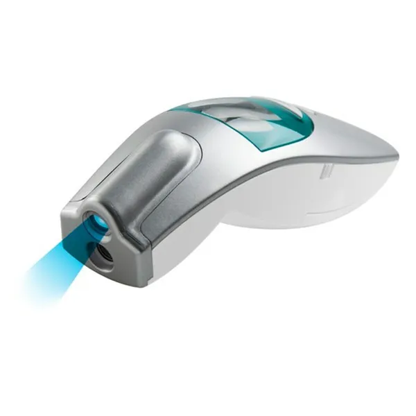 Thermometer Medisana 76120