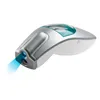 Thermometer Medisana 76120