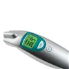 Thermometer Medisana 76120