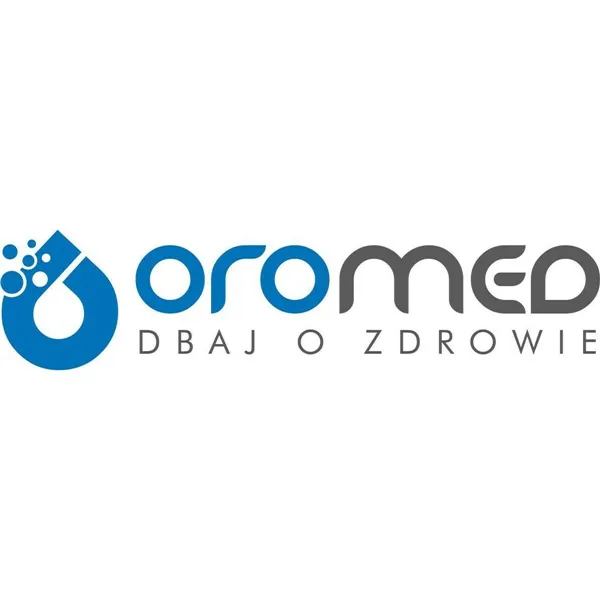 Rankos kraujospūdžio matuoklis Oromed ORO-BP3+ zasilacz