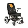 Sähköpyörätuoli MDH EASY GO W459