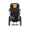 Sähköpyörätuoli MDH EASY GO W459
