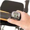 Sähköpyörätuoli MDH EASY GO W459