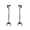 jalutuskepp Mobilex quad cane