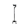 jalutuskepp Mobilex quad cane