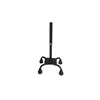 jalutuskepp Mobilex quad cane