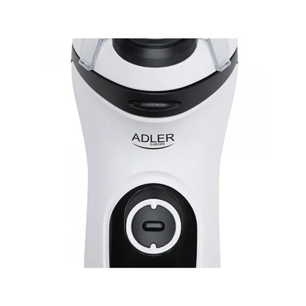 Elektrinis skustuvas Adler AD 2910