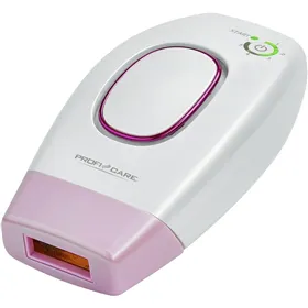 Elektrinis epiliatorius ProfiCare PC-IPL 3024