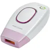 Elektrinis epiliatorius ProfiCare PC-IPL 3024