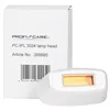 Elektrinis epiliatorius ProfiCare PC-IPL 3024