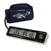 Arm Blood Pressure Monitor Esperanza ECB009