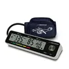 Arm Blood Pressure Monitor Esperanza ECB009