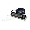 Arm Blood Pressure Monitor Esperanza ECB009